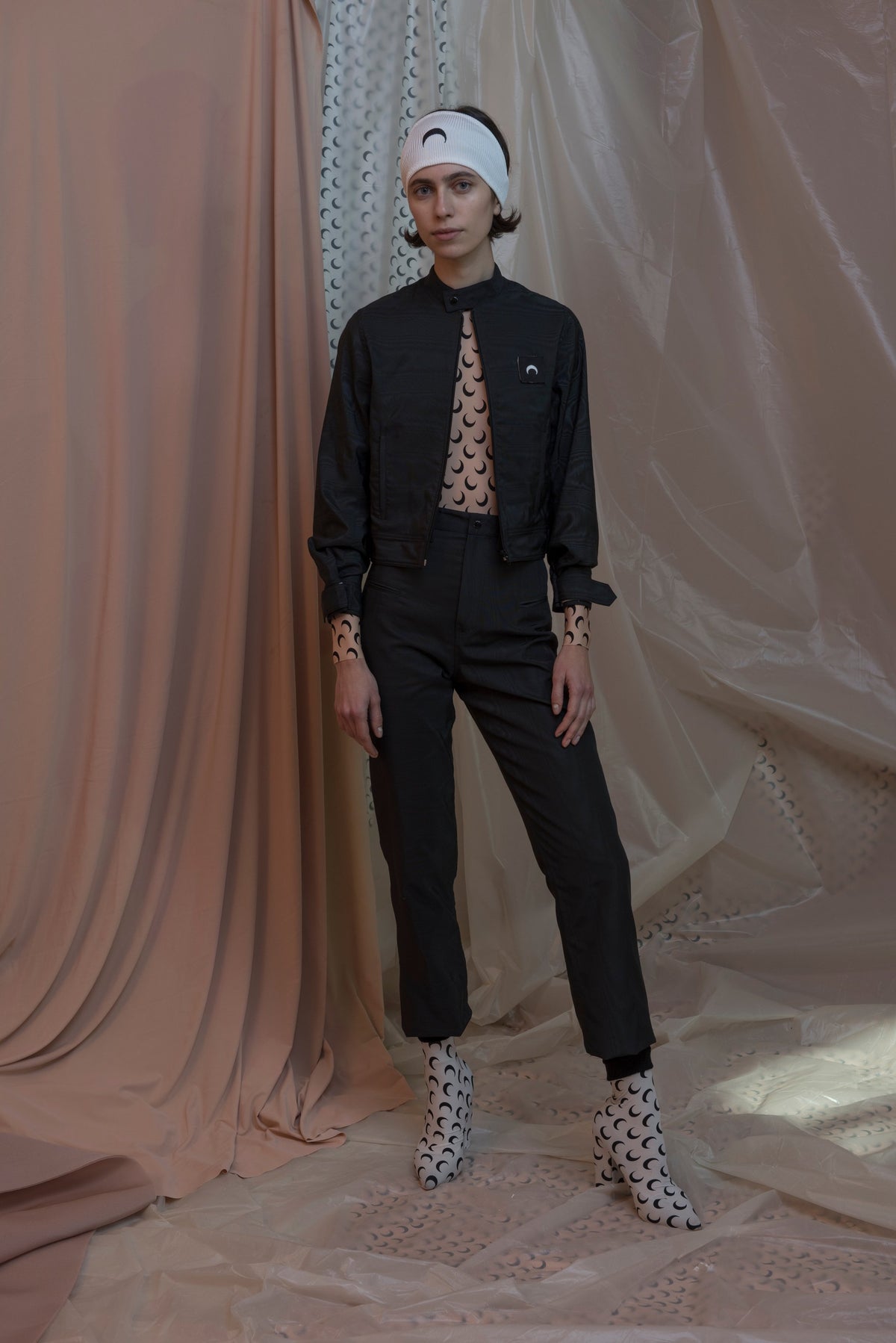 LOOK 10