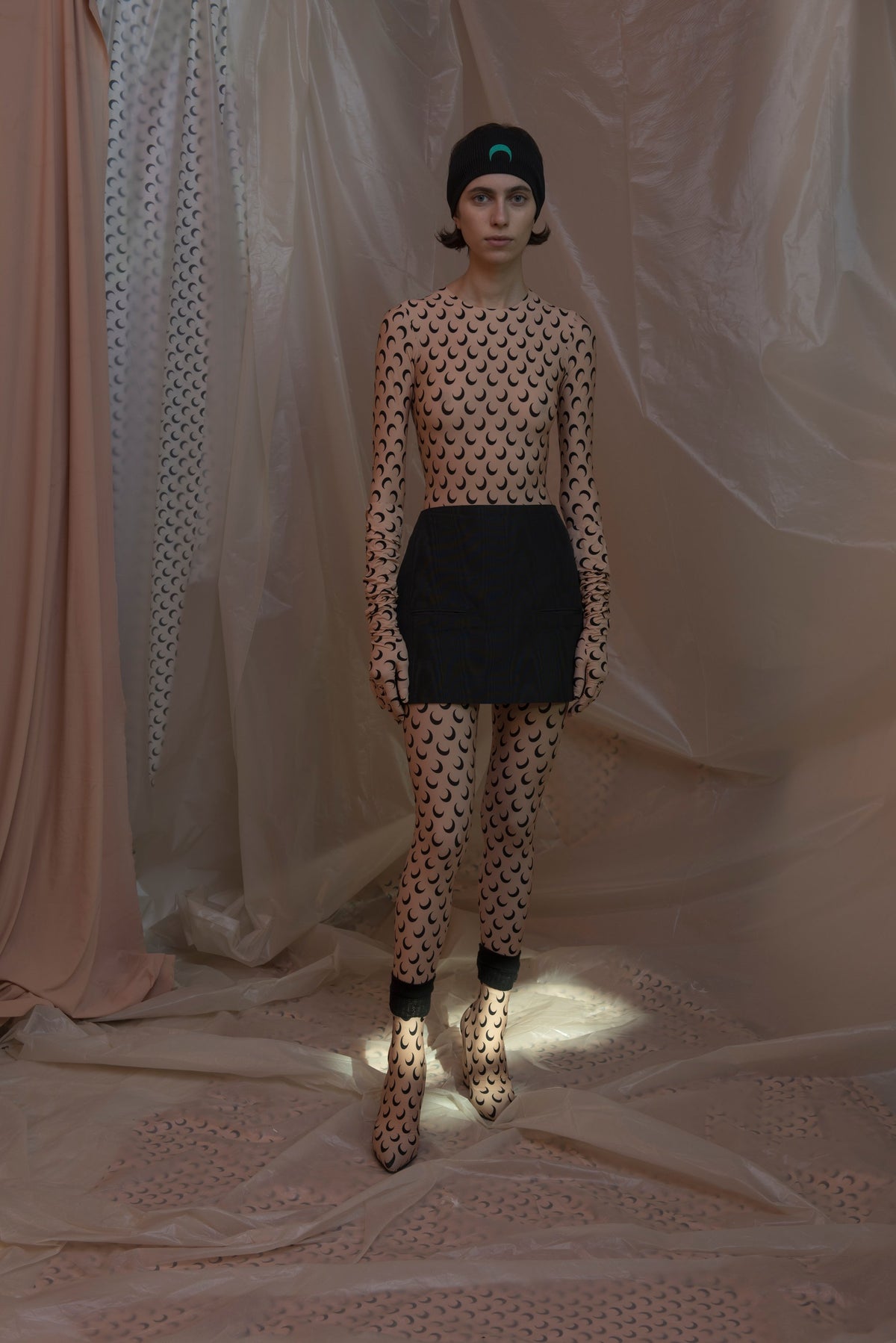LOOK 11