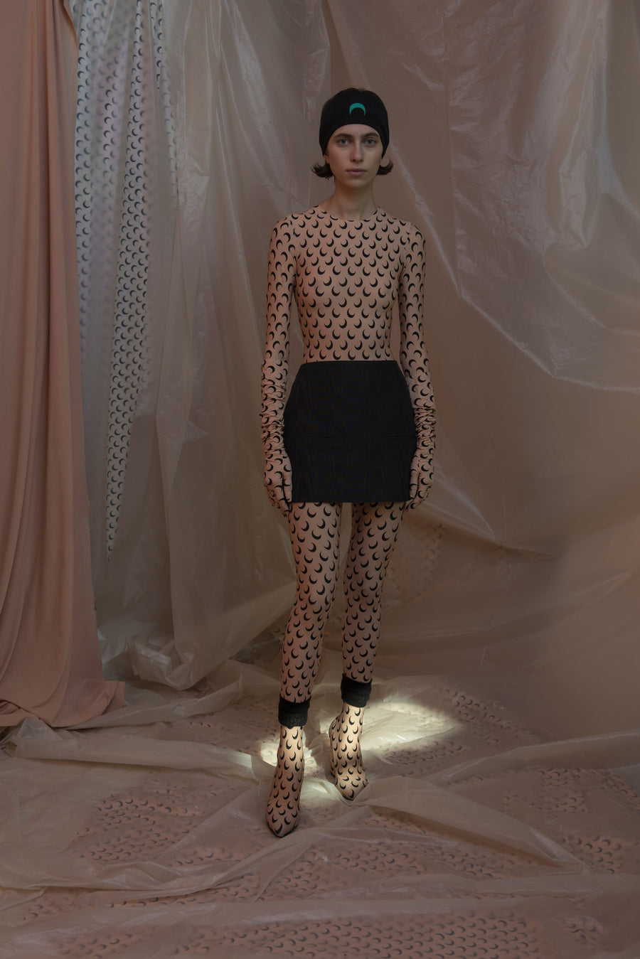 LOOK 11