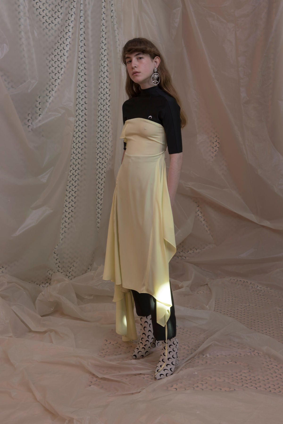 LOOK 14