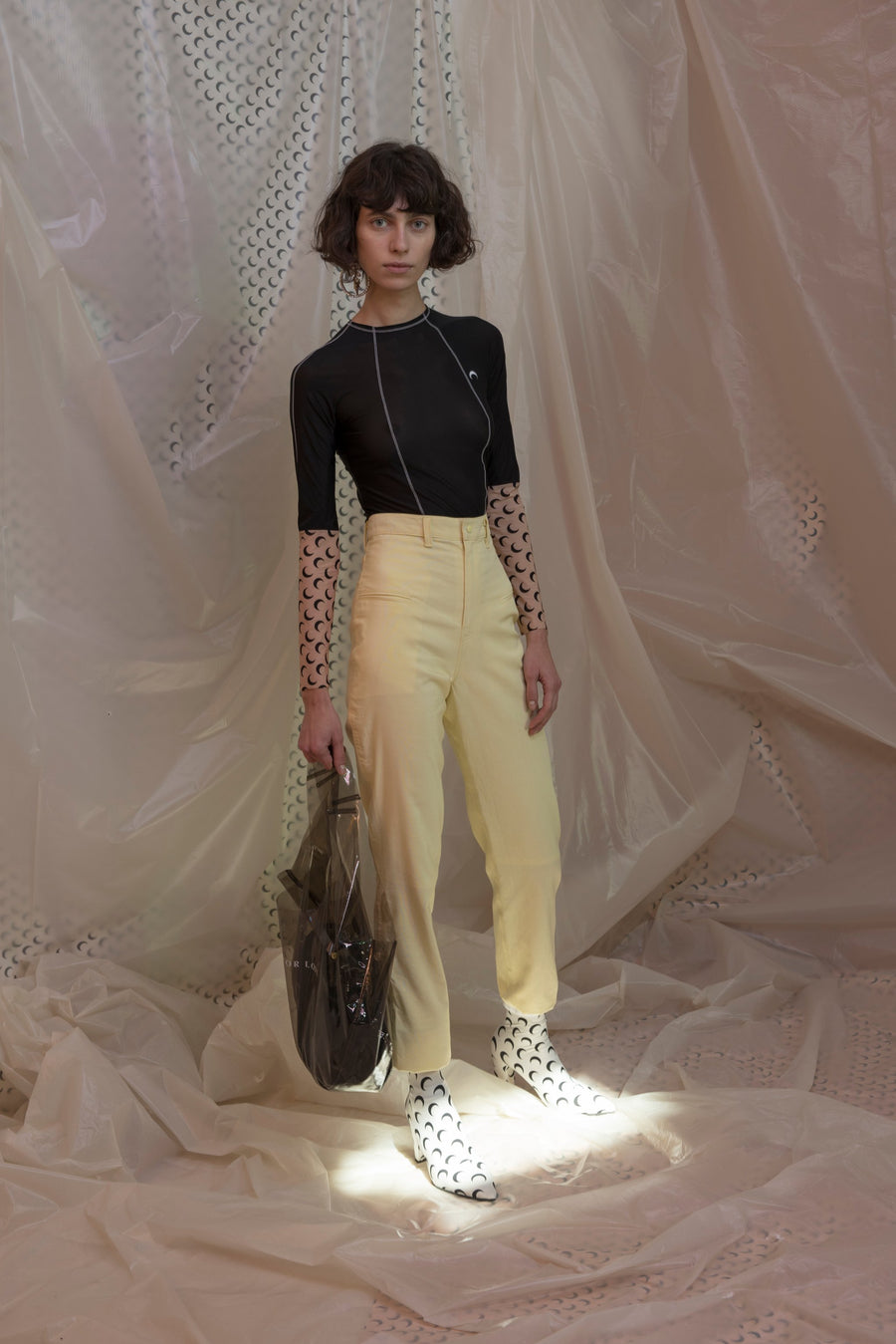 LOOK 15