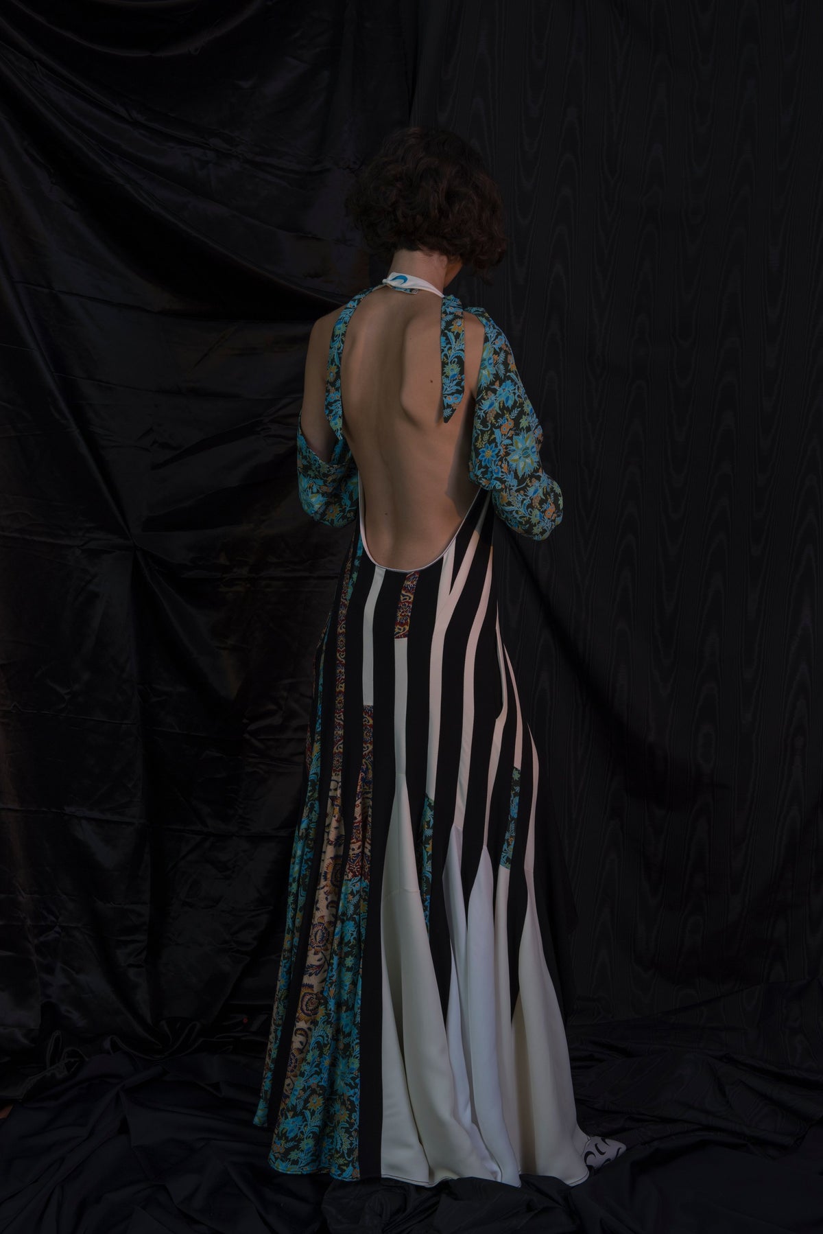 LOOK 19