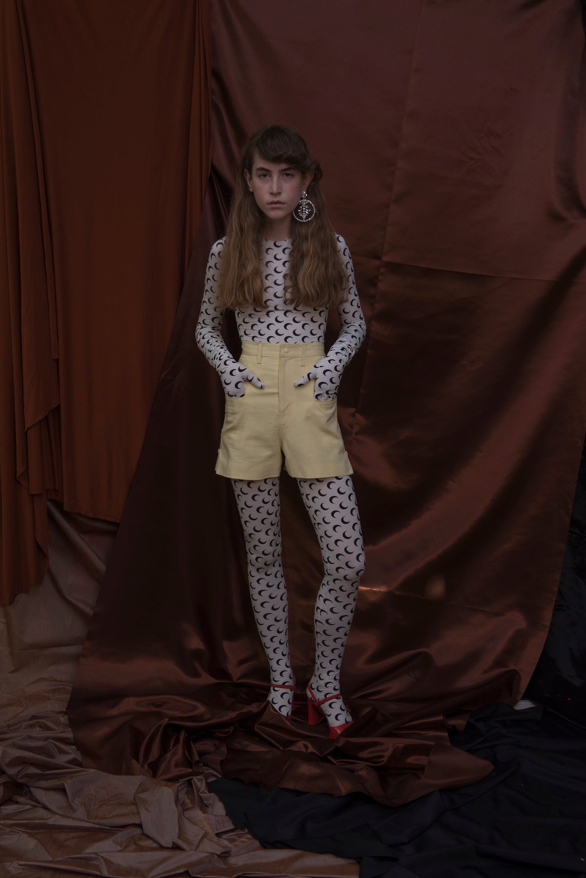 LOOK 23