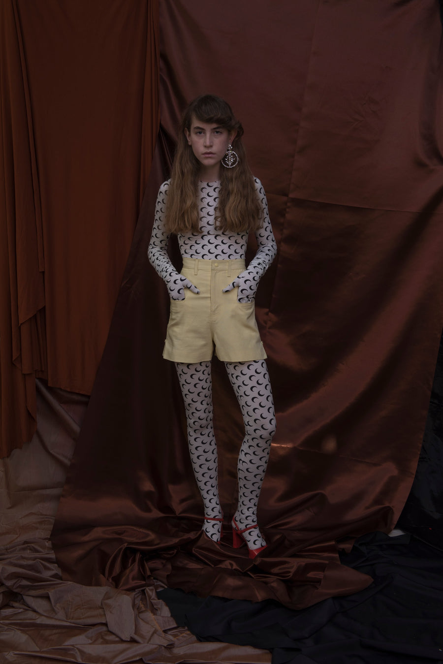 LOOK 23