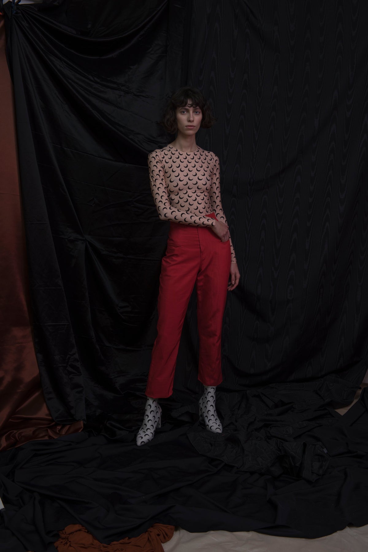 LOOK 24
