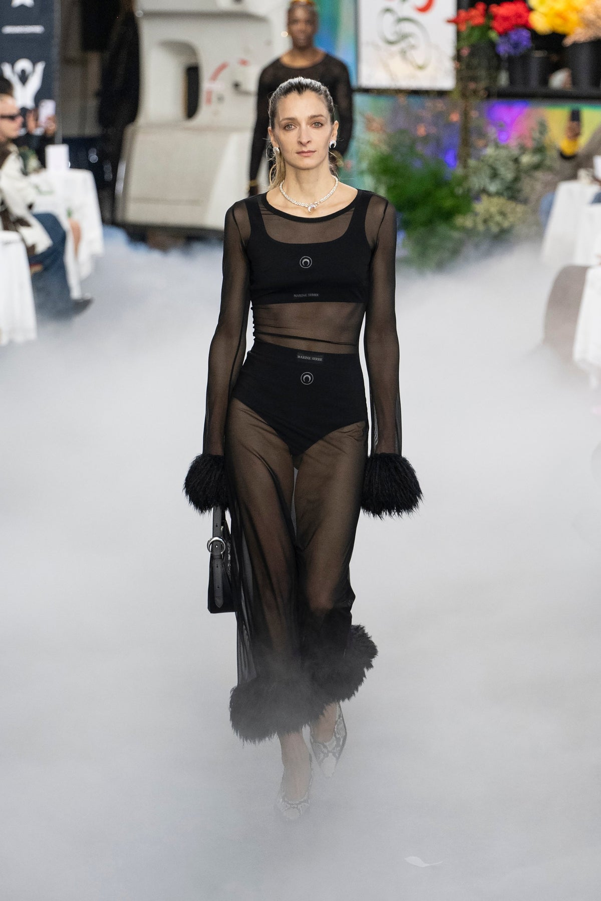 Look 2
