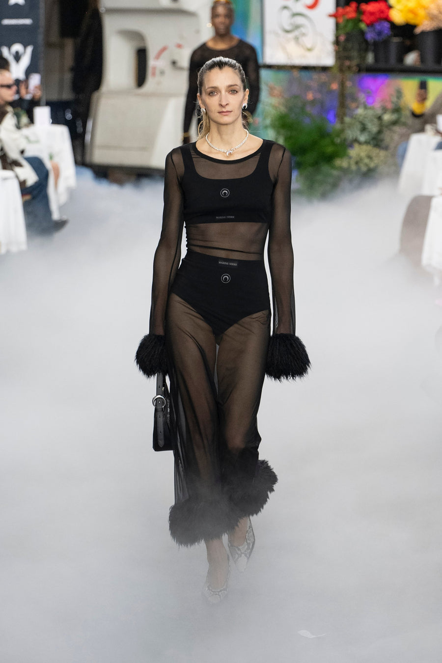 Look 2