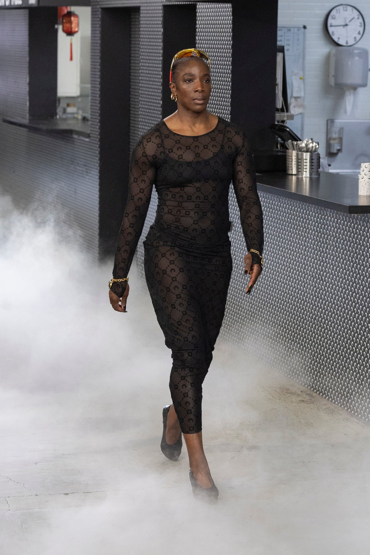 Look 3