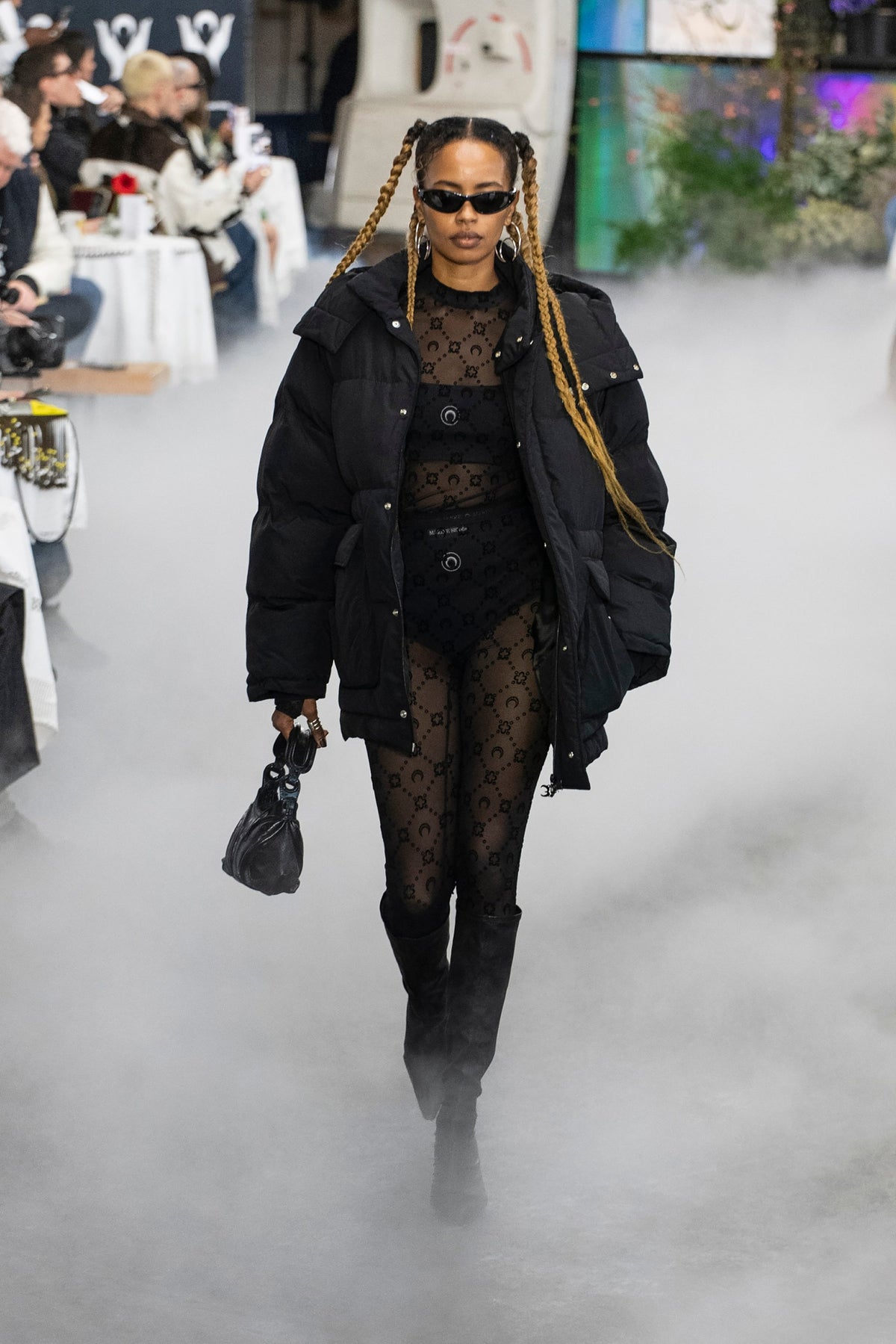 Look 4