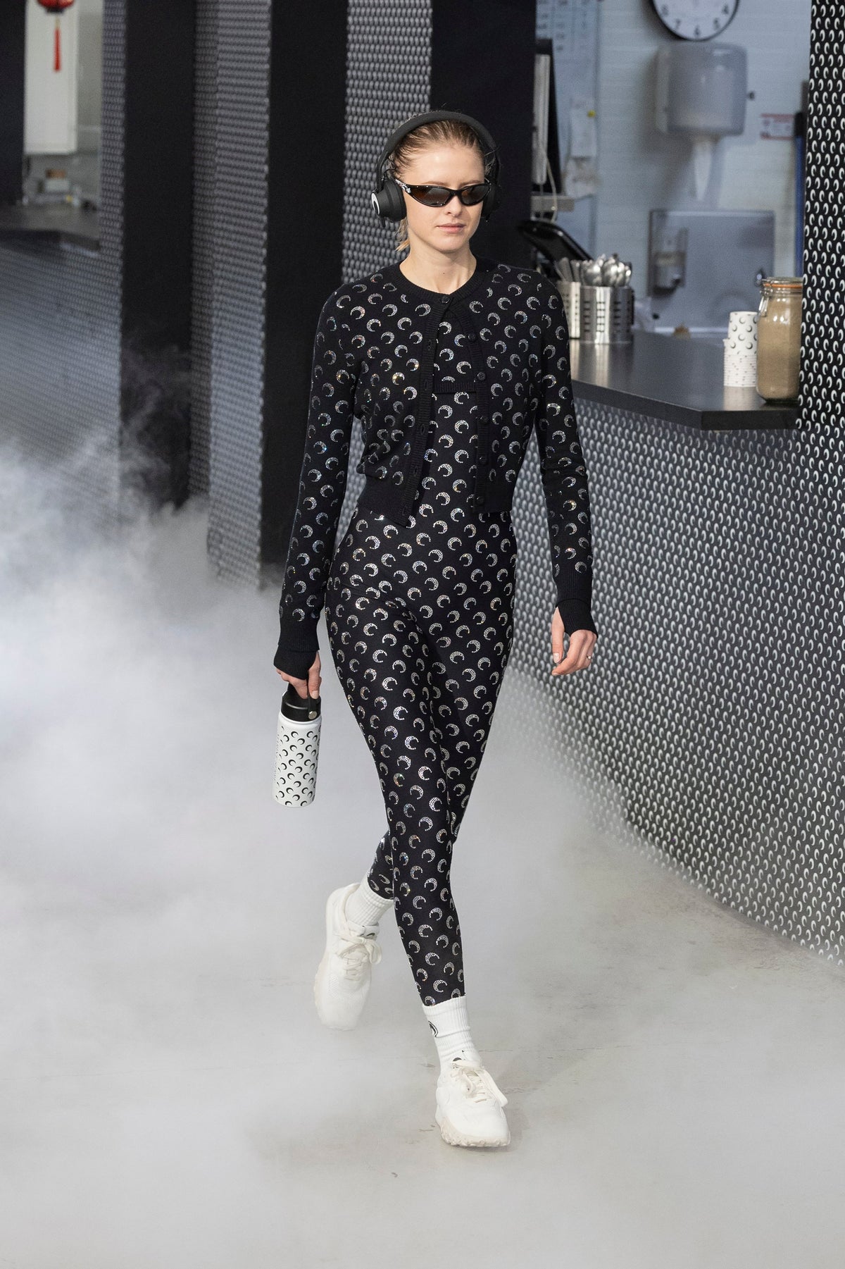 Look 6