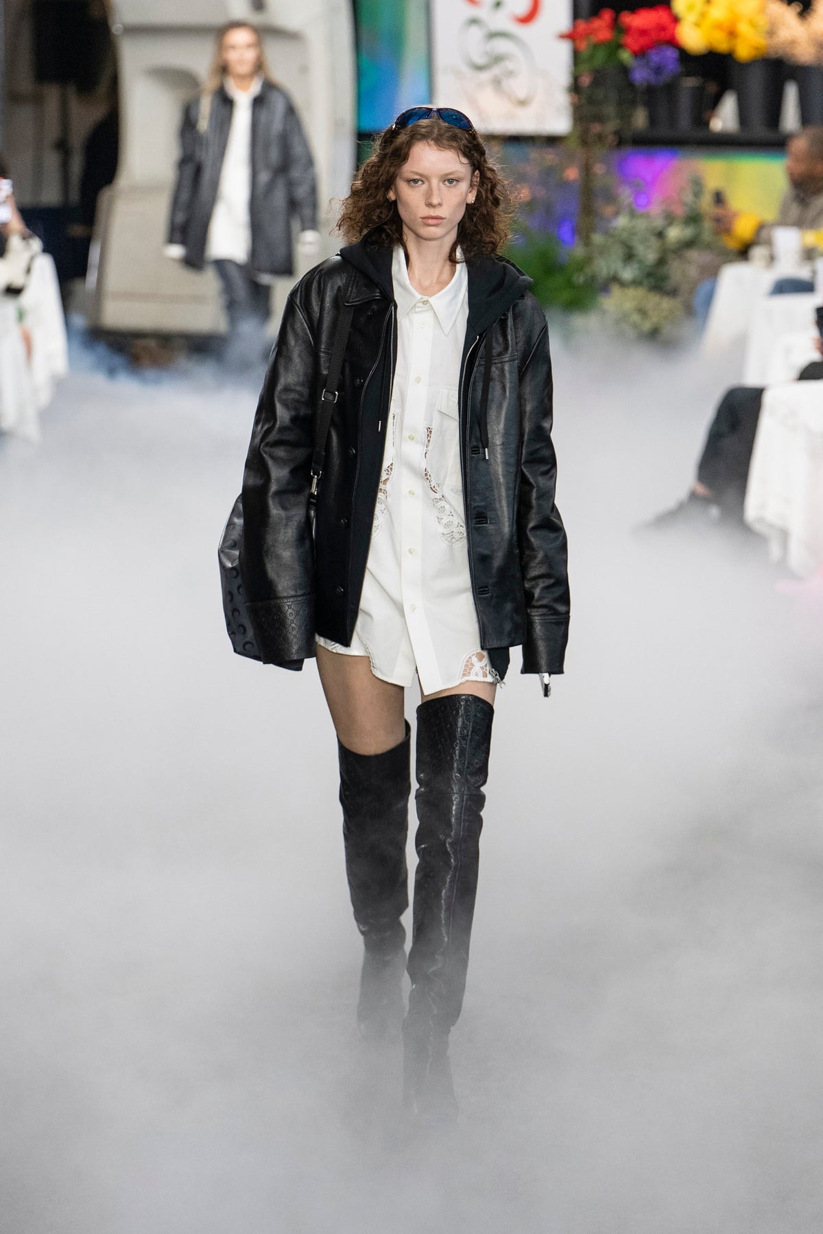 Look 8