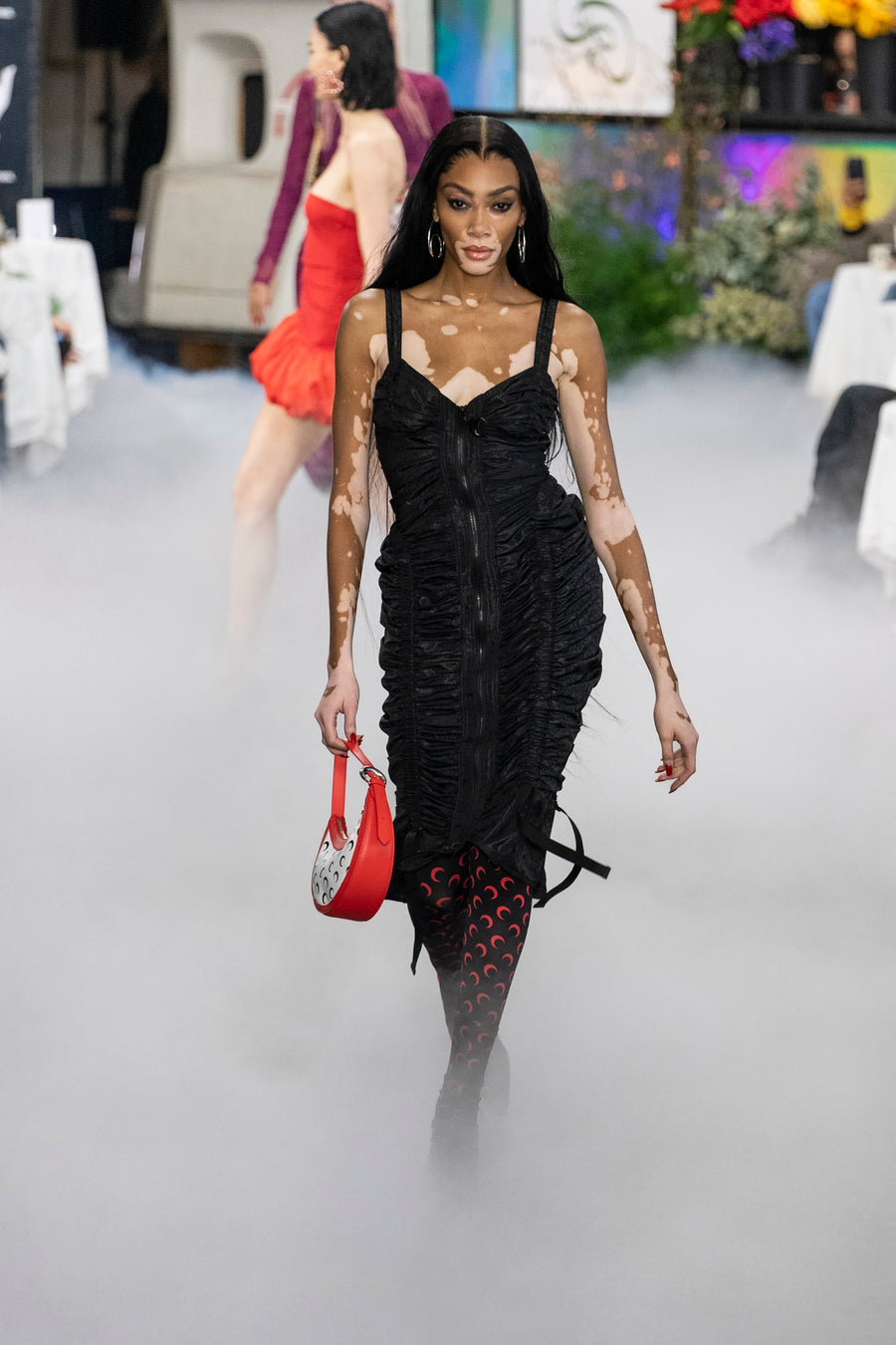 Look 17