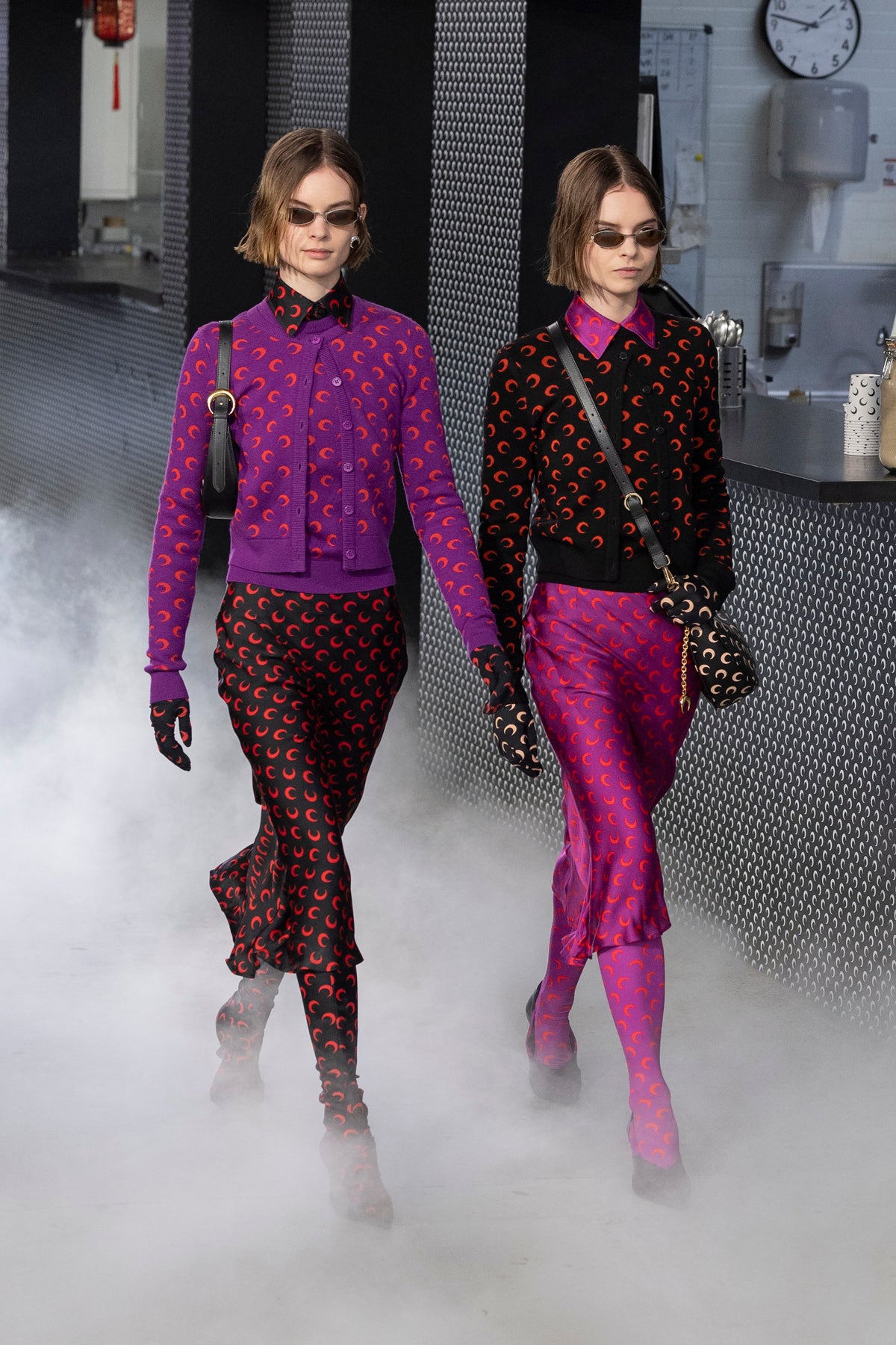 Look 19