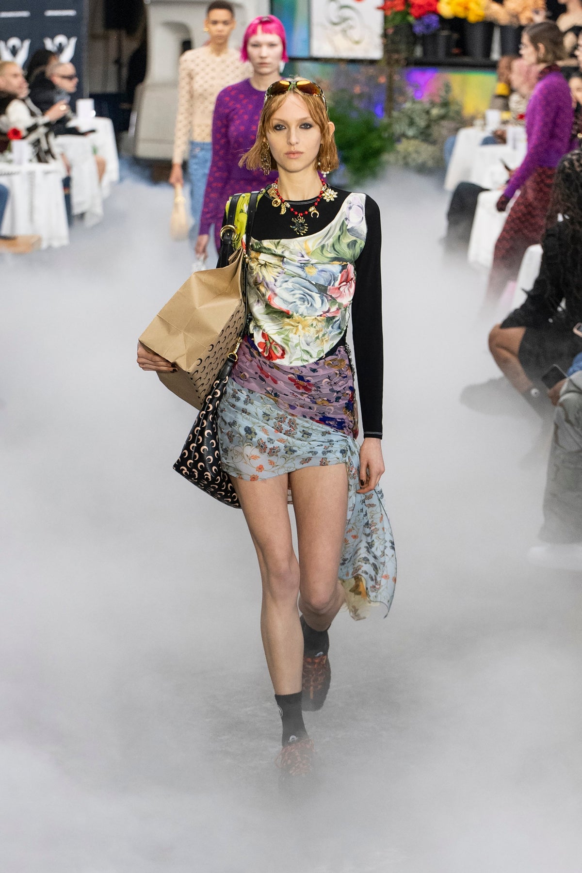 Look 22