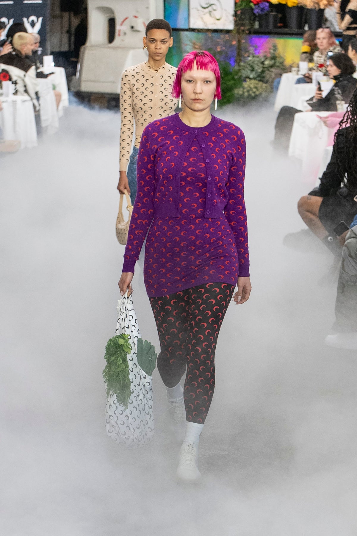 Look 23