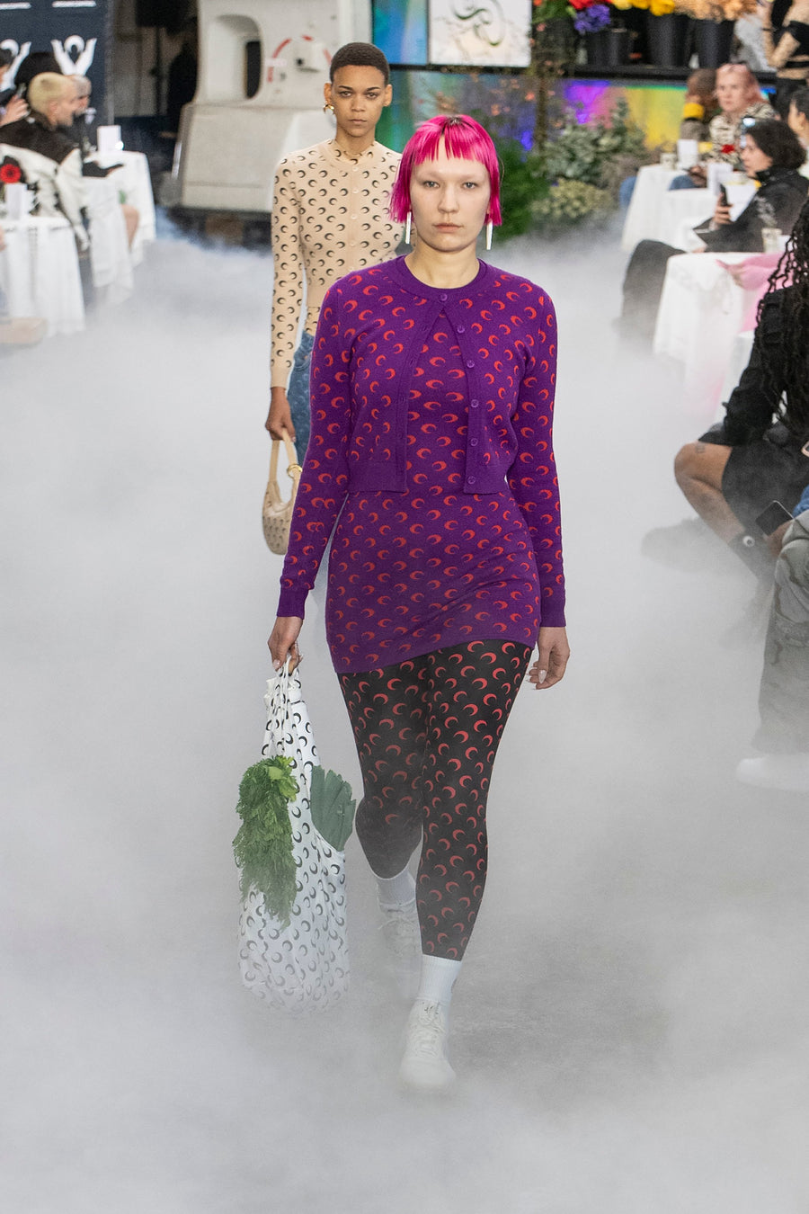 Look 23