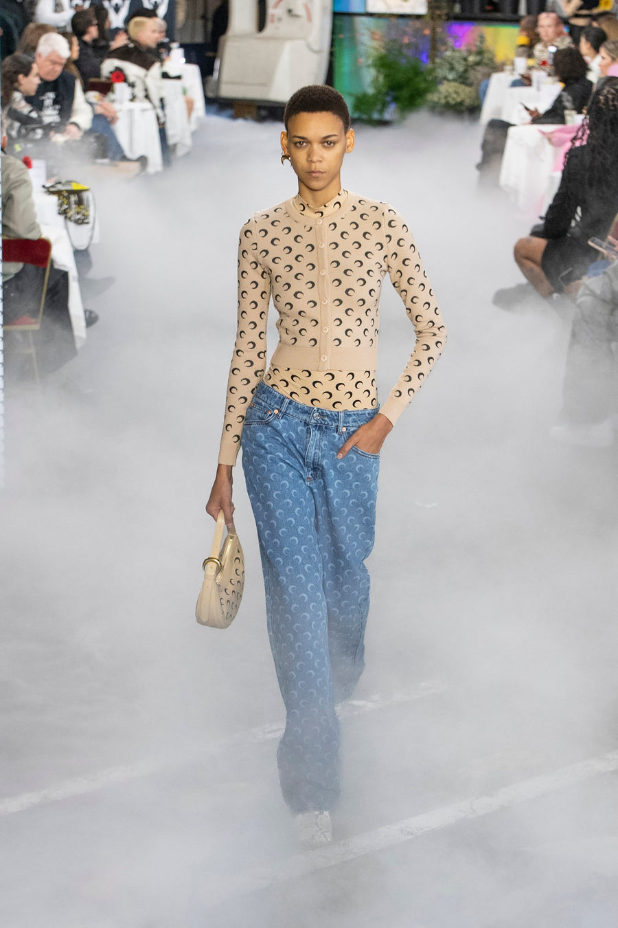 Look 24