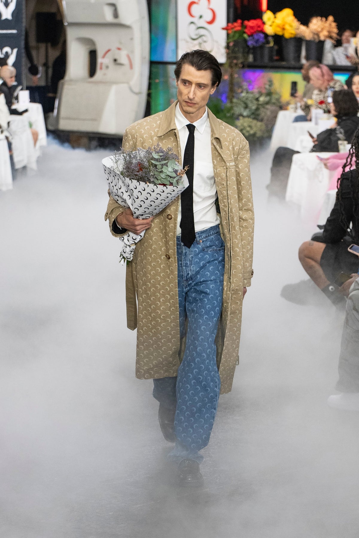 Look 26