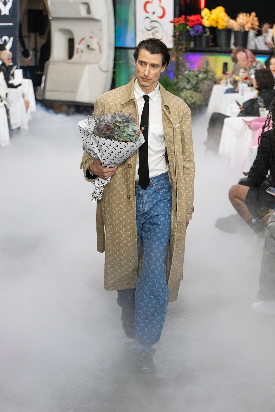 Look 26