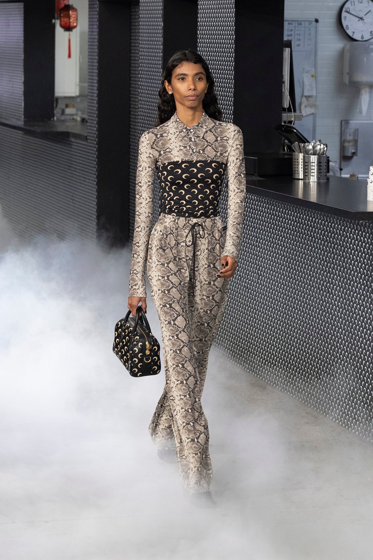 Look 29
