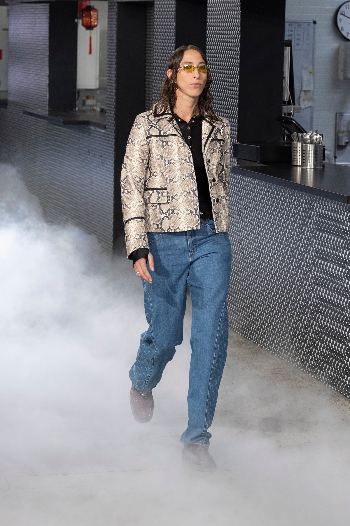 Look 31