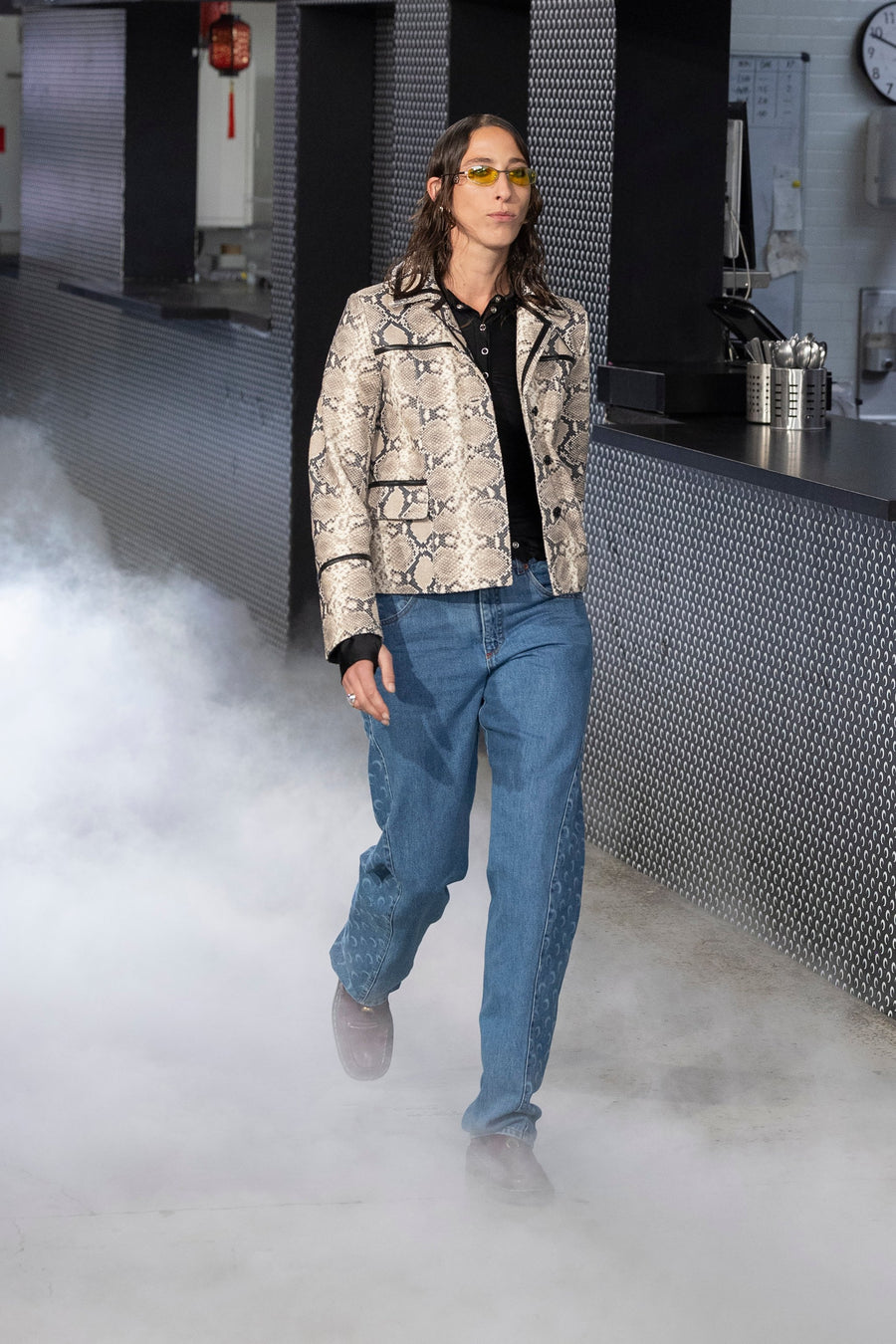 Look 31