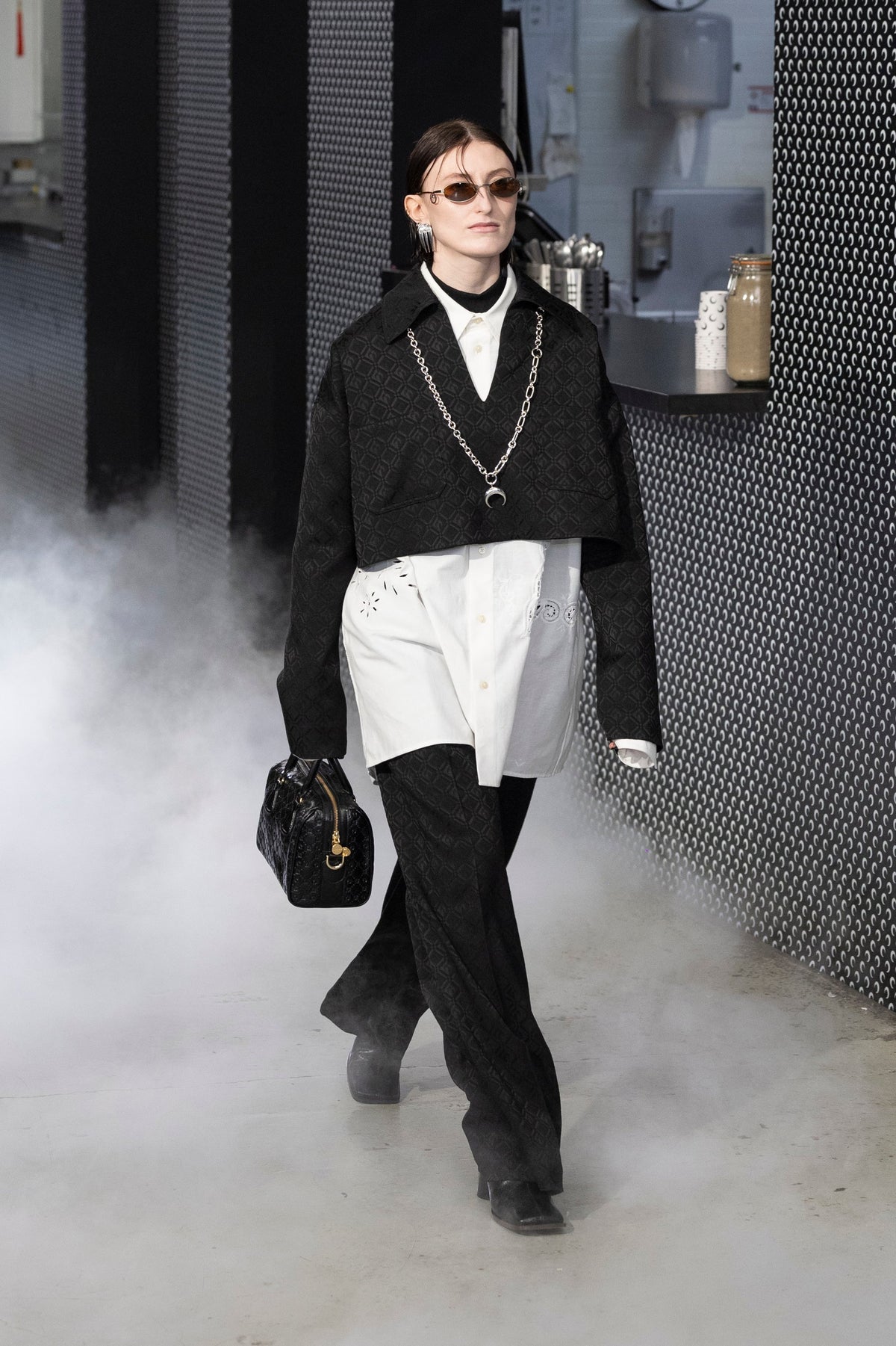 Look 34