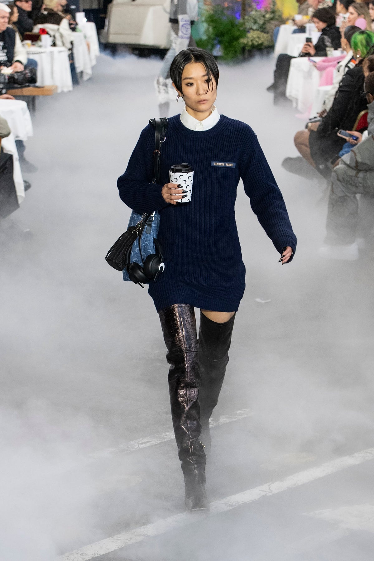 Look 36