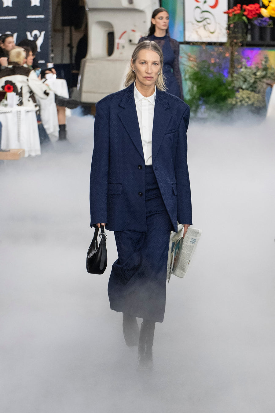 Look 37