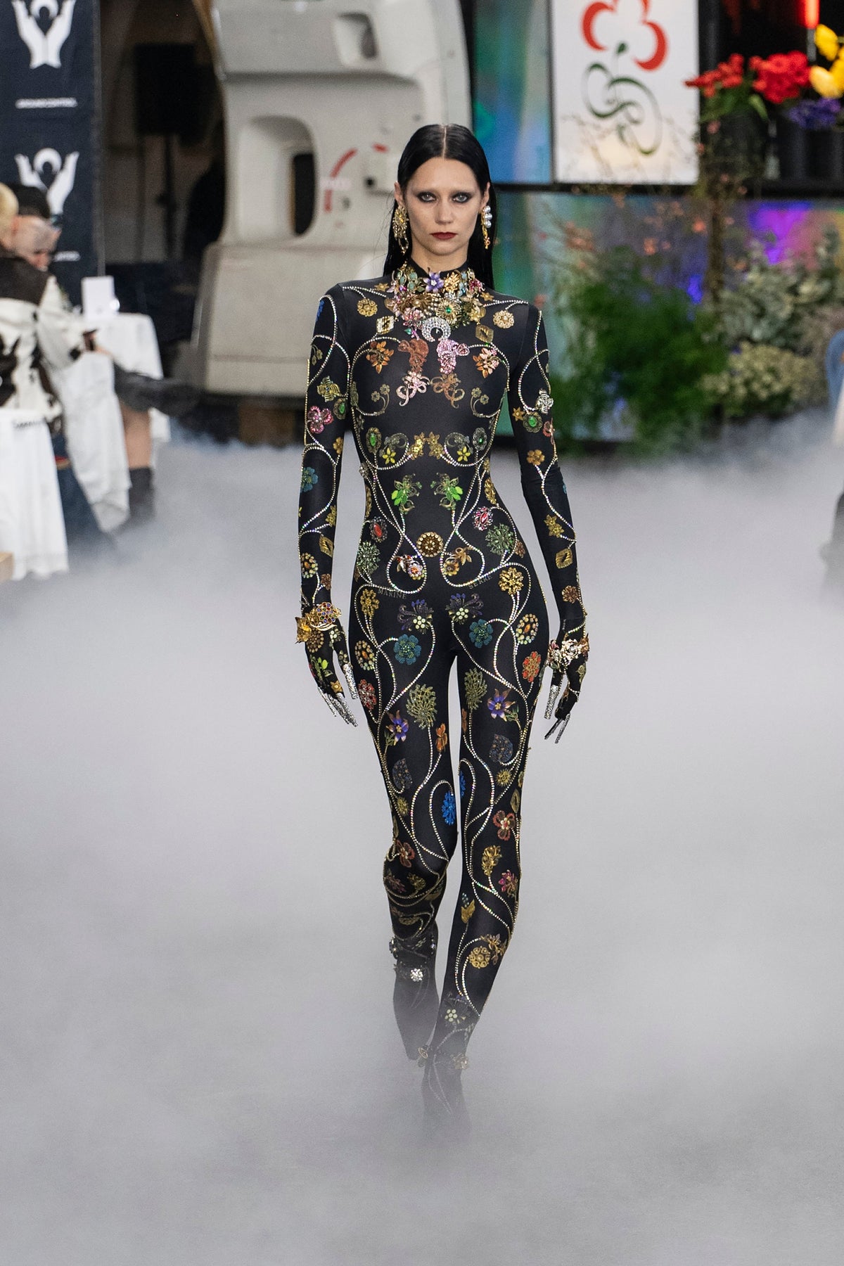 Look 39