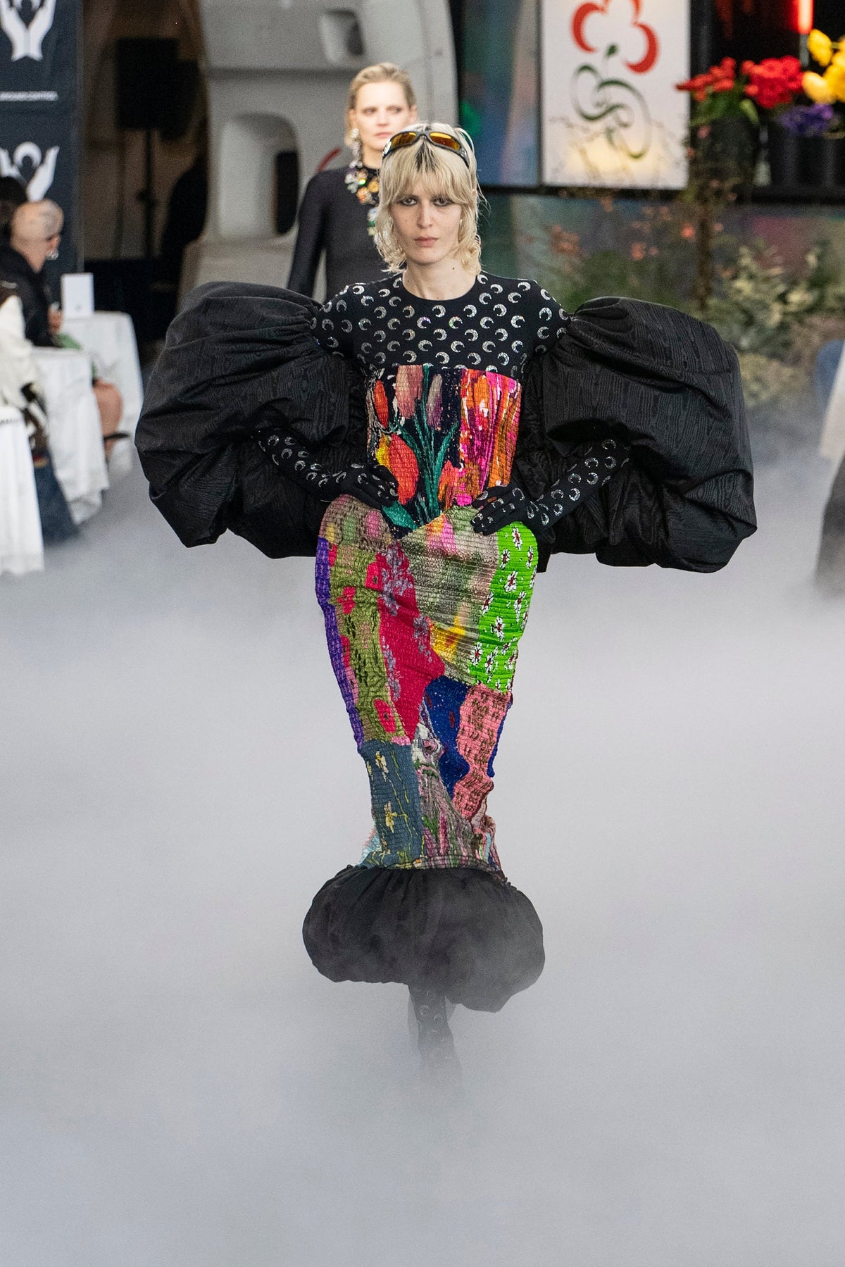 Look 41
