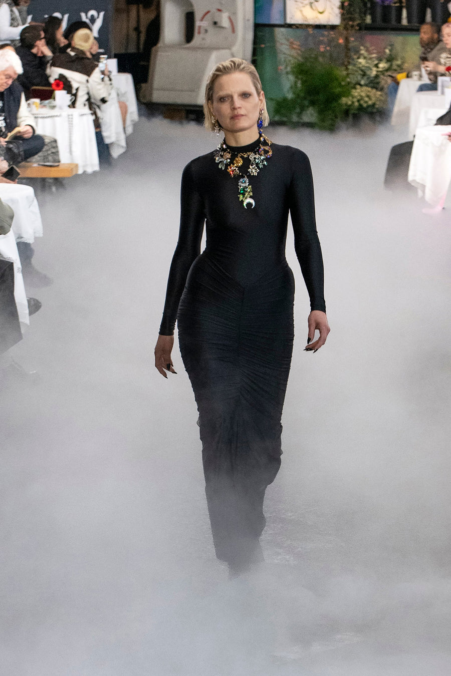 Look 42