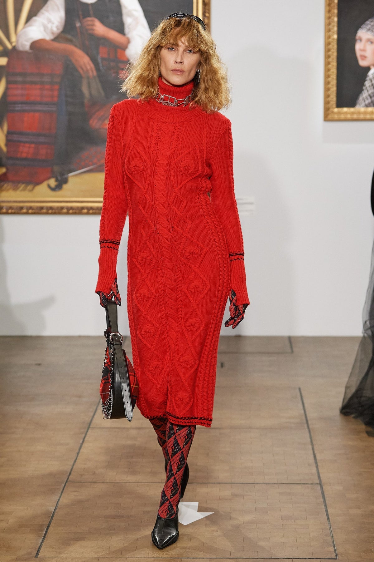 LOOK 8
