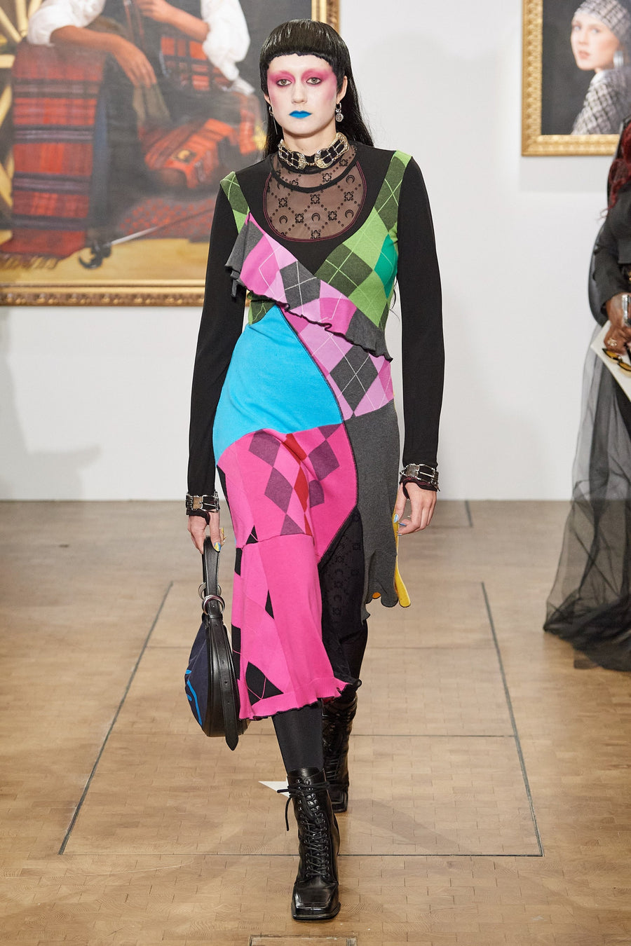 LOOK 20