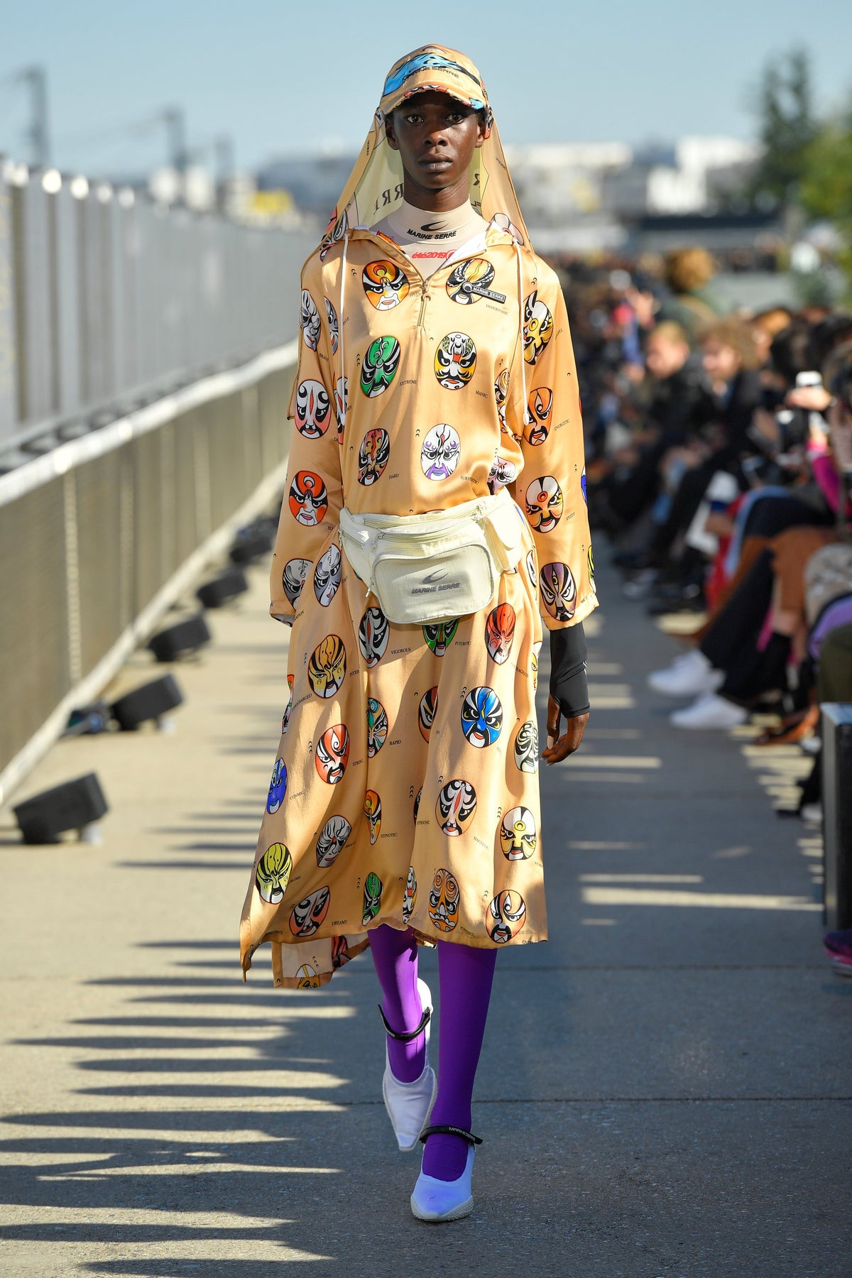 LOOK 10