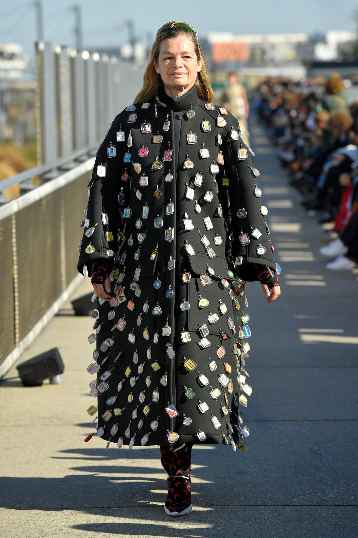 LOOK 39