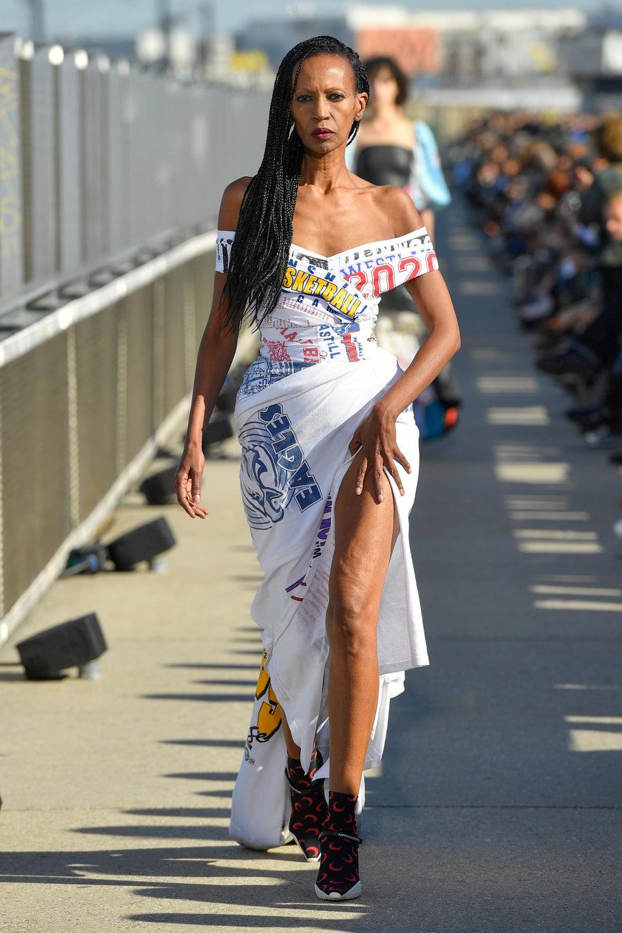LOOK 41