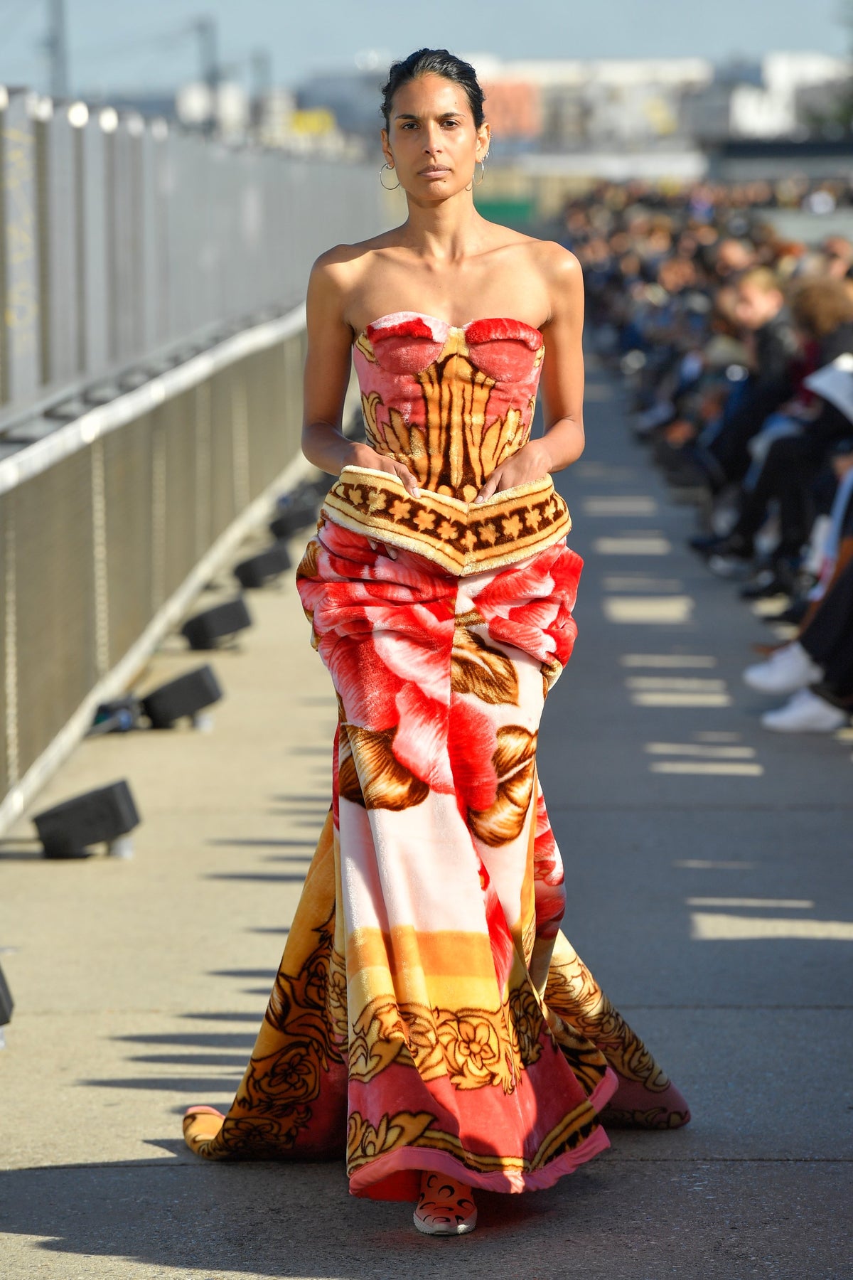 LOOK 43