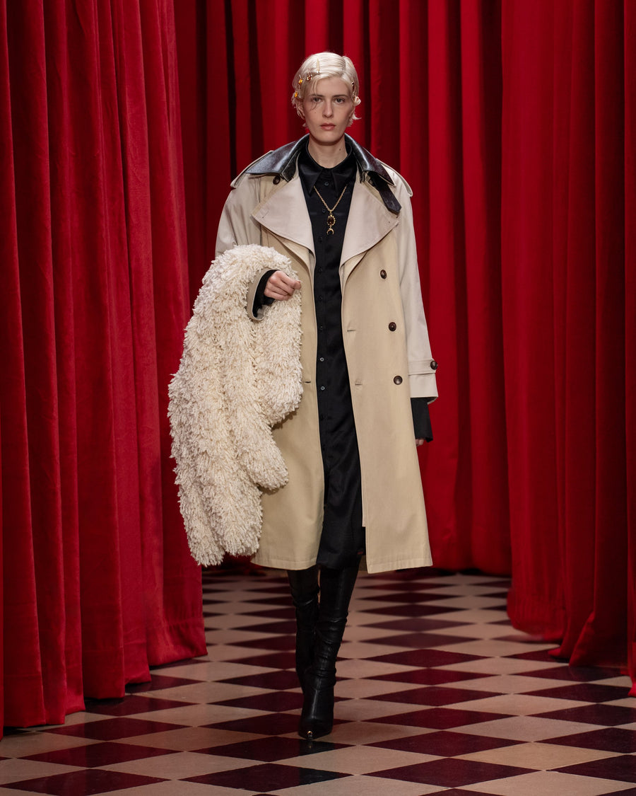 Look 23