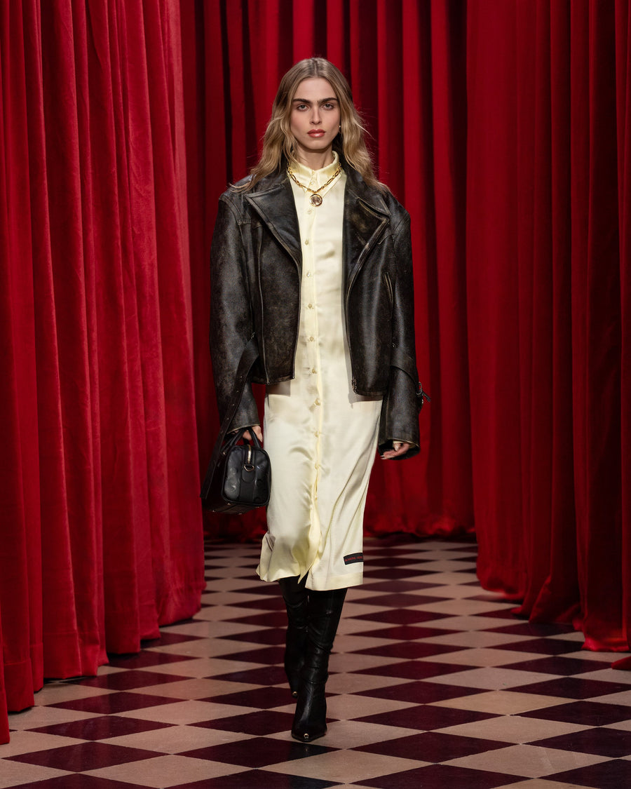 Look 26