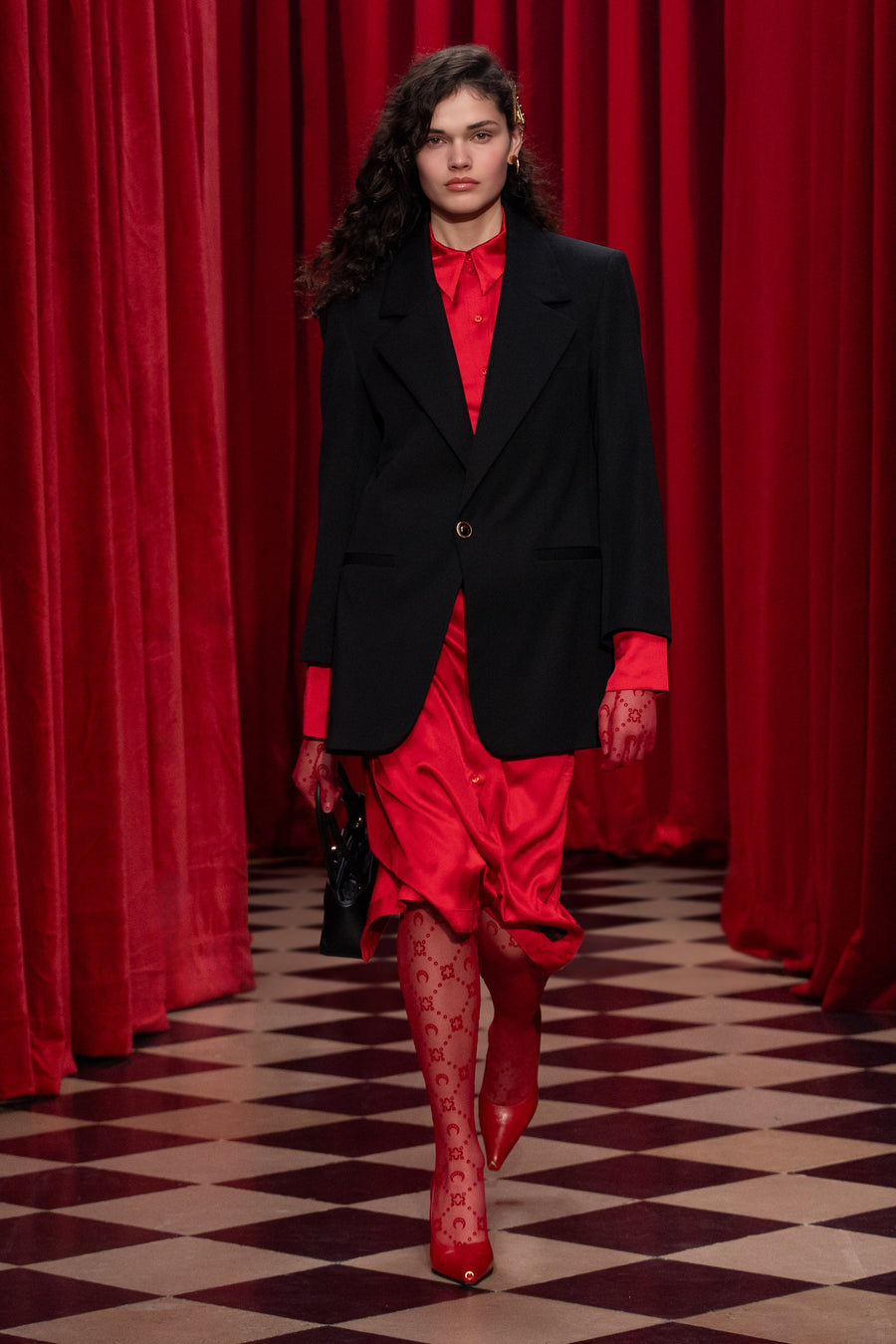 Look 34
