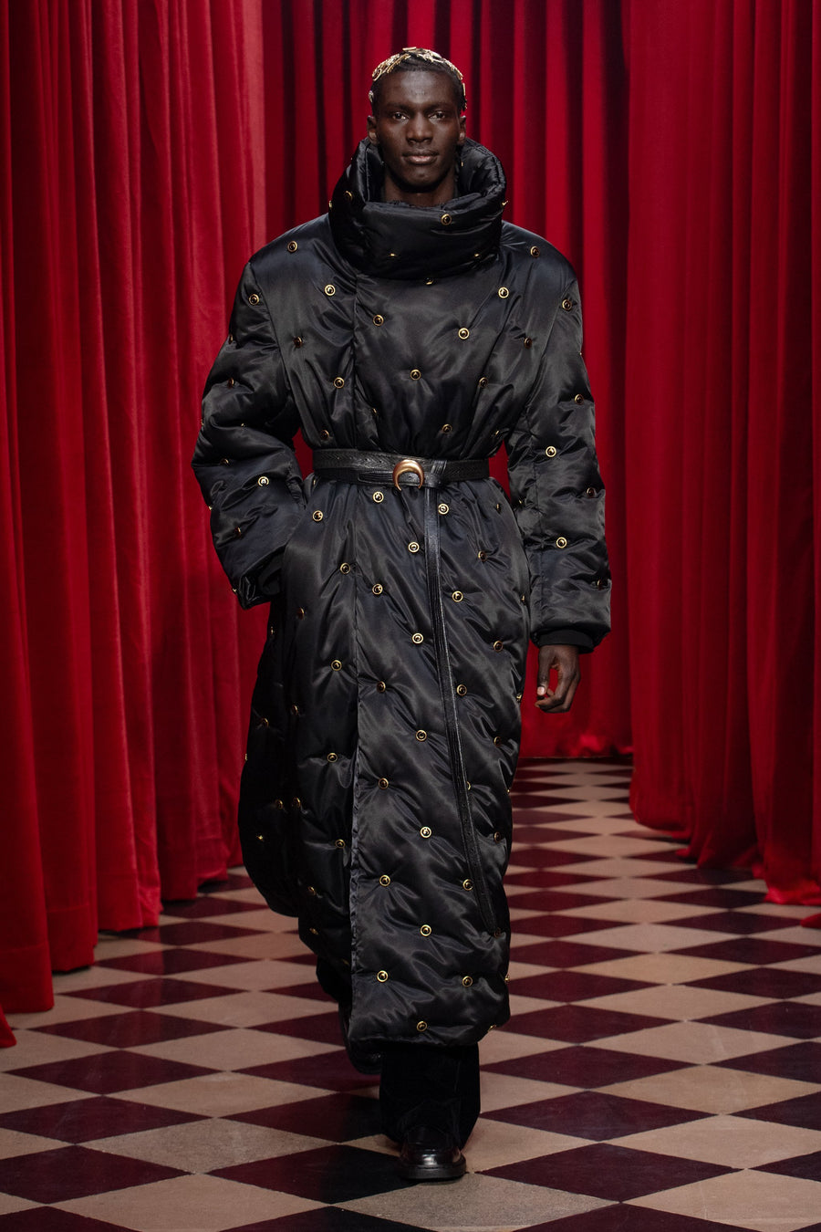 Look 46