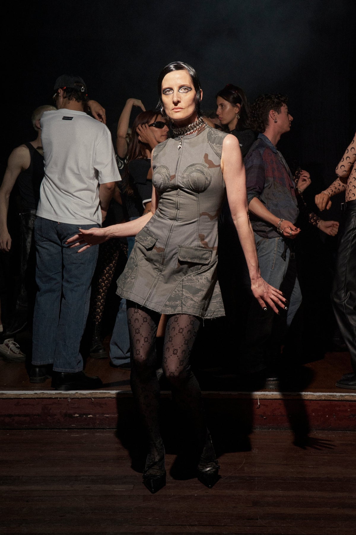 Look 6