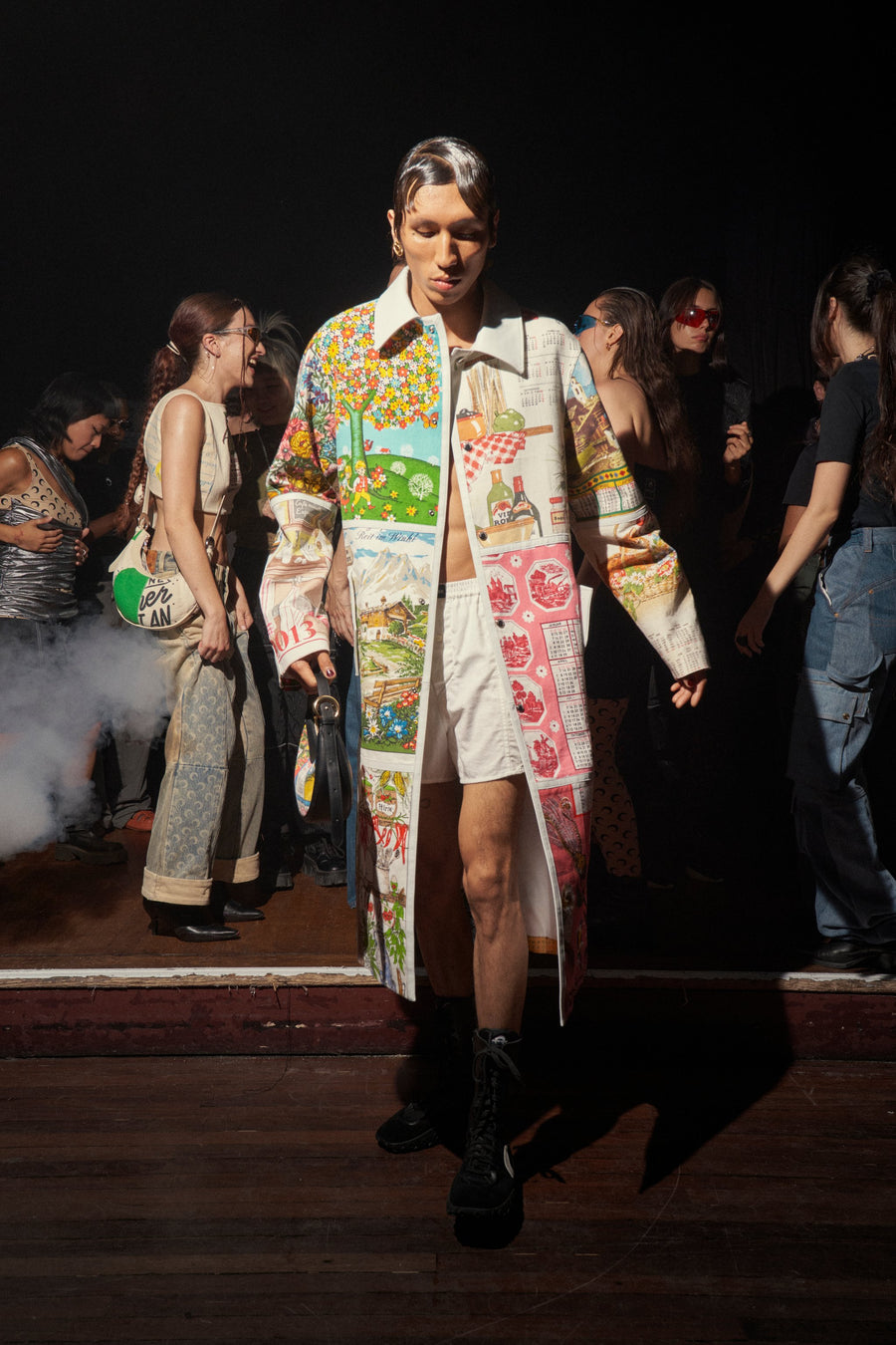 Look 12