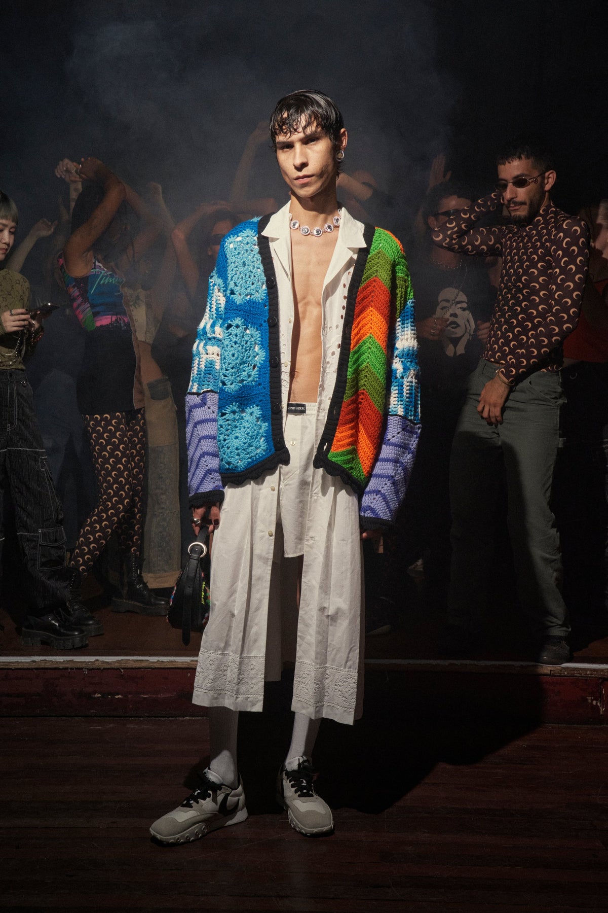 Look 17