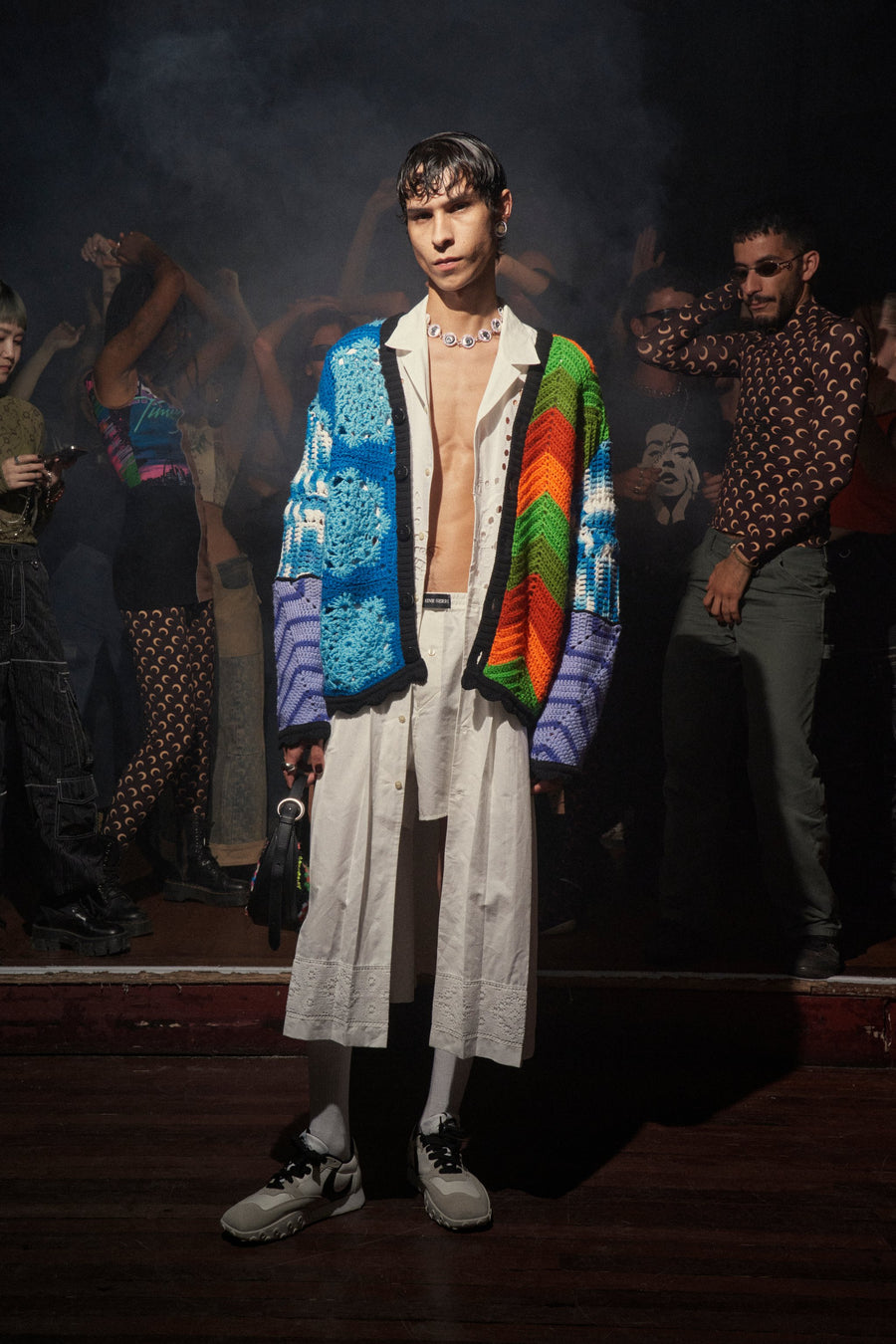 Look 17