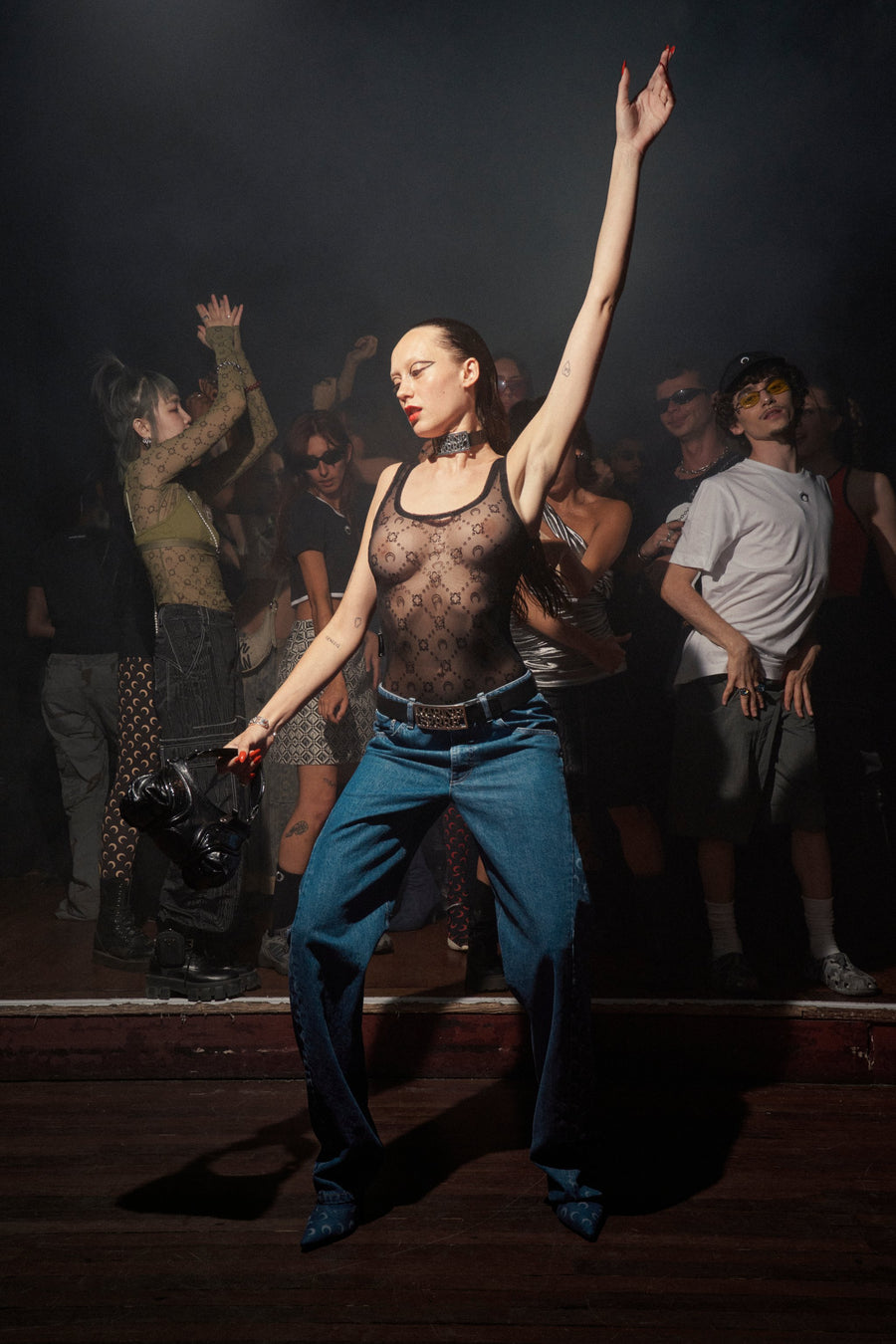 Look 29