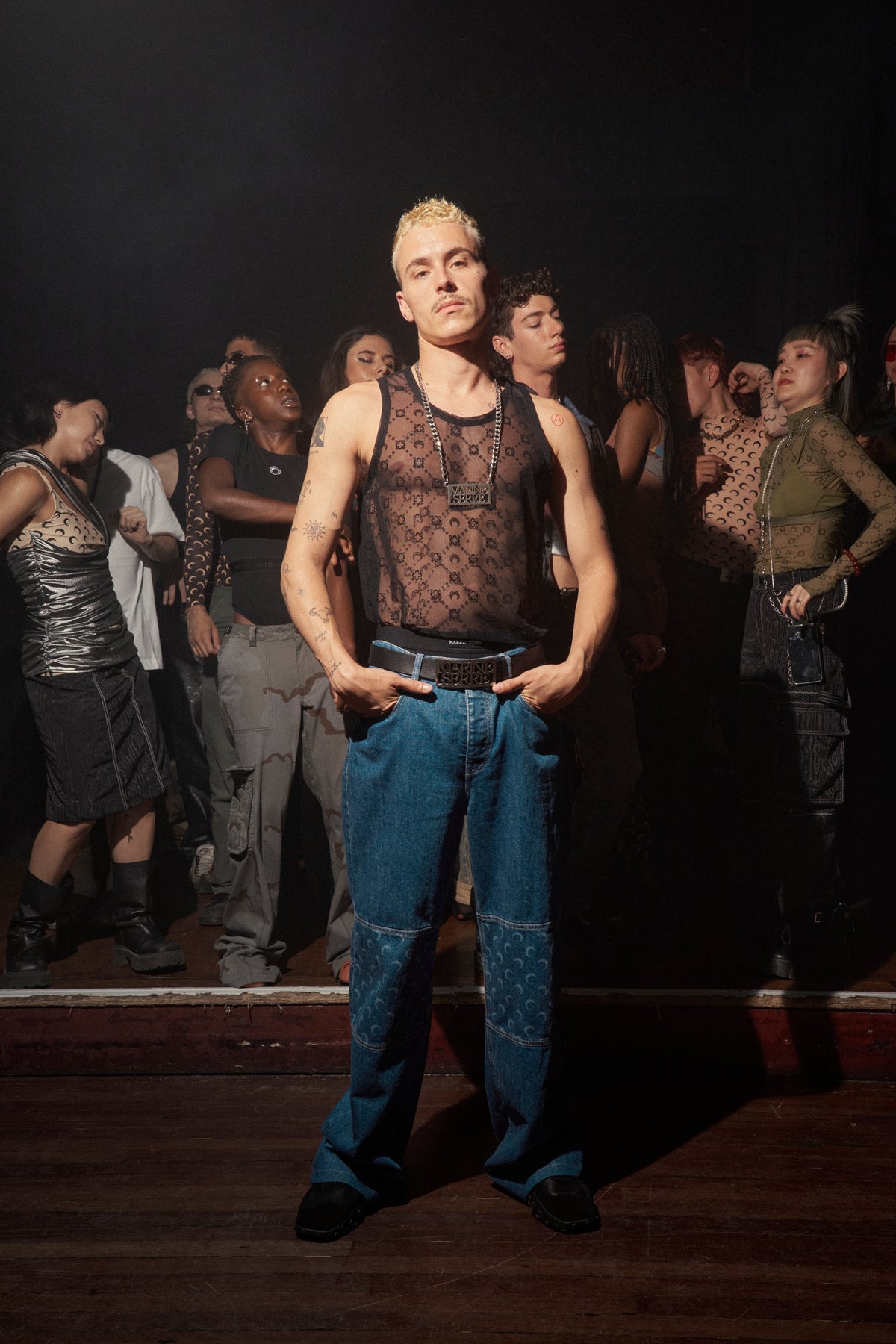 Look 31