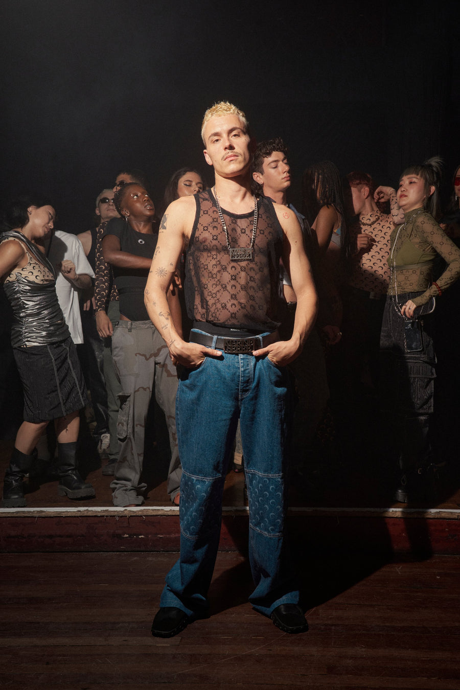 Look 31