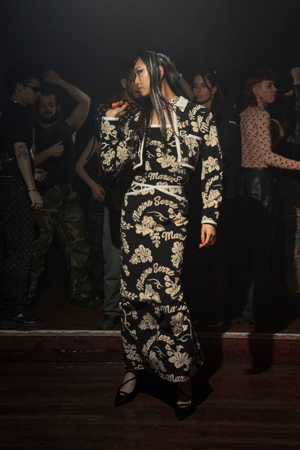 Look 39